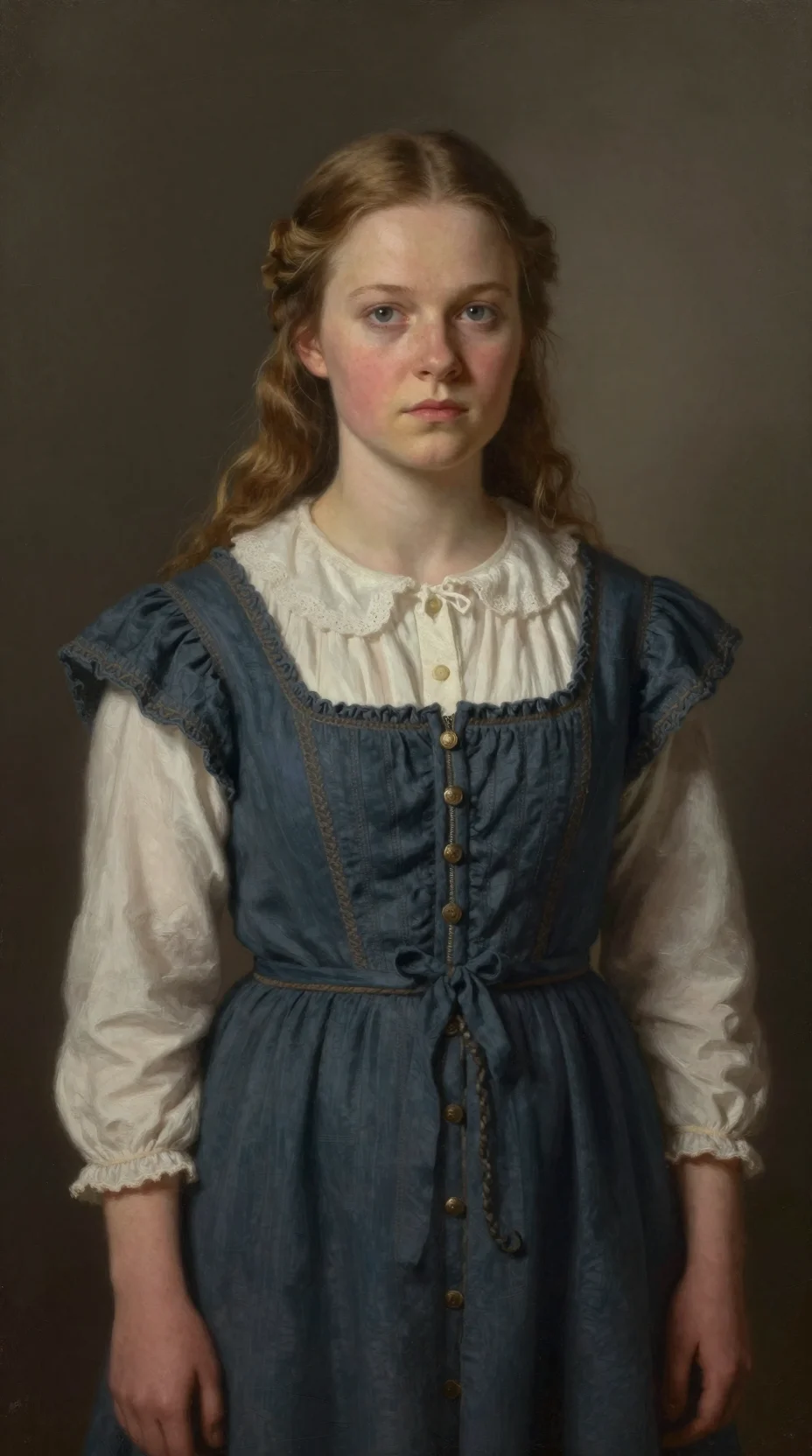 Guðrún Jónsdóttir