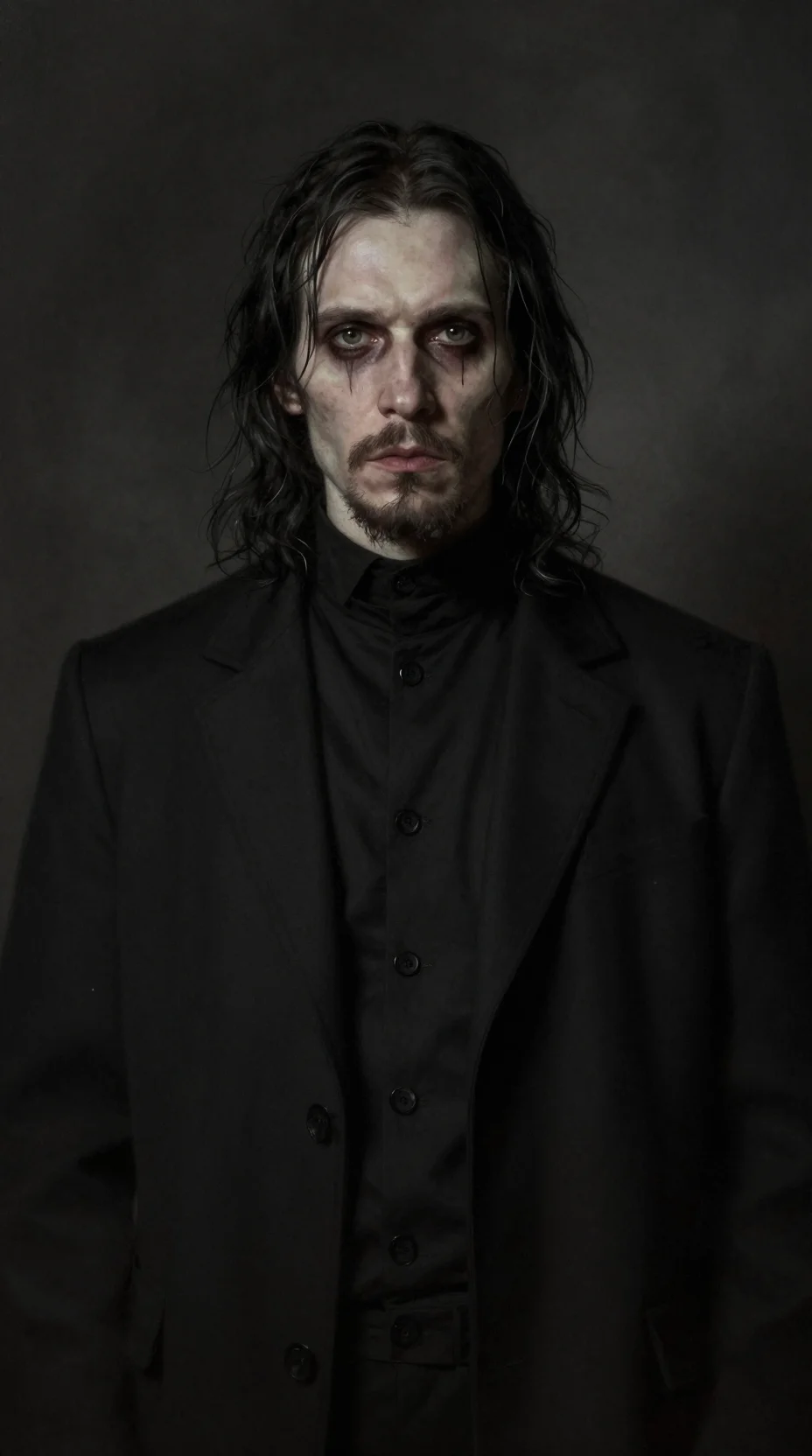 Father Tomáš Novák