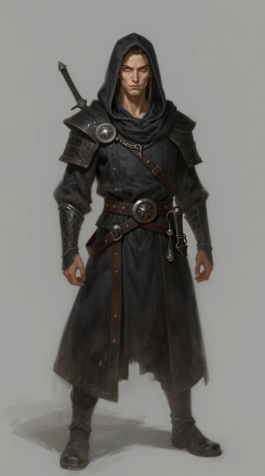 Tumar the Veil-Walker