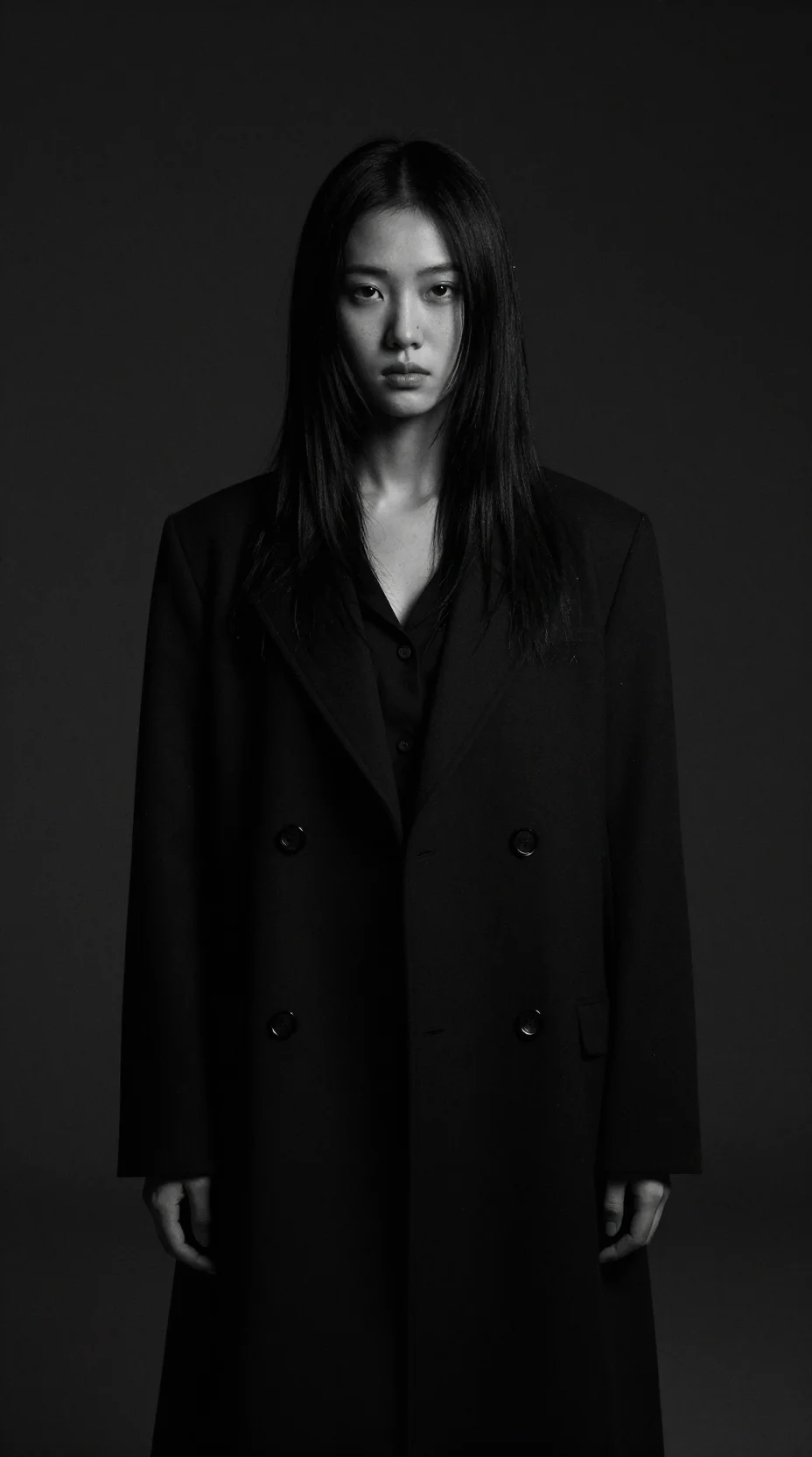 The Convergence Entity