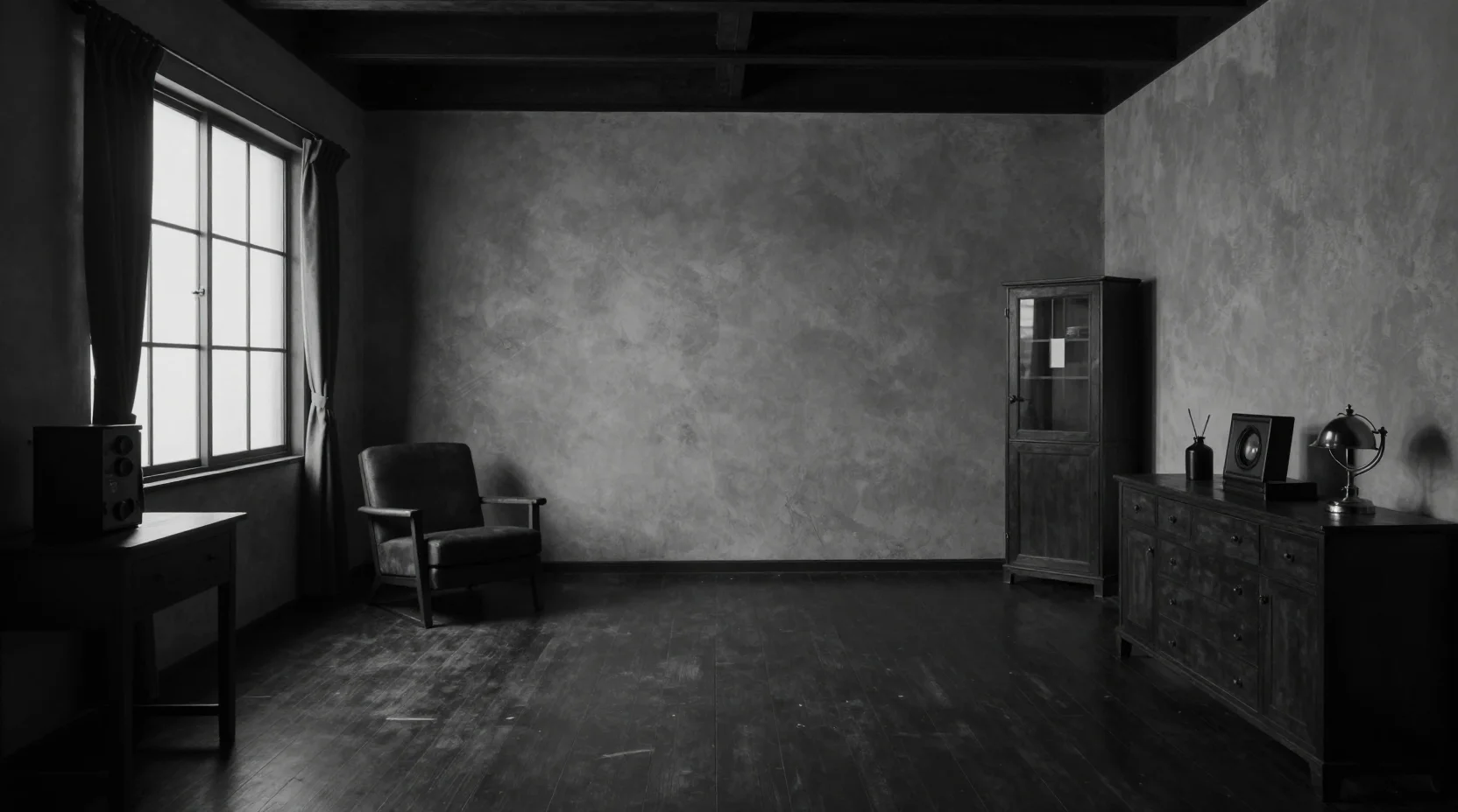 Tanaka Photography Studio