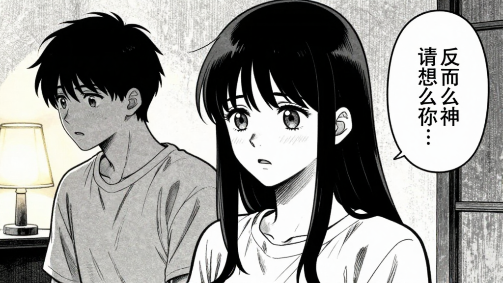 Mei Lin warns that the Undercroft is compromised.