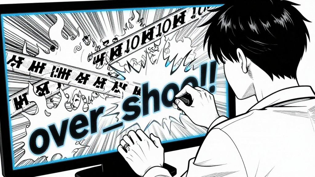 Zhao typing furiously, firewalls breaking on screen.