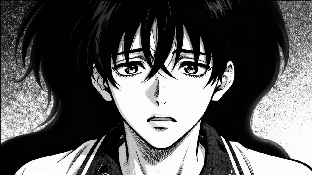 Elias reveals the truth about Clara’s death, his voice trembling.