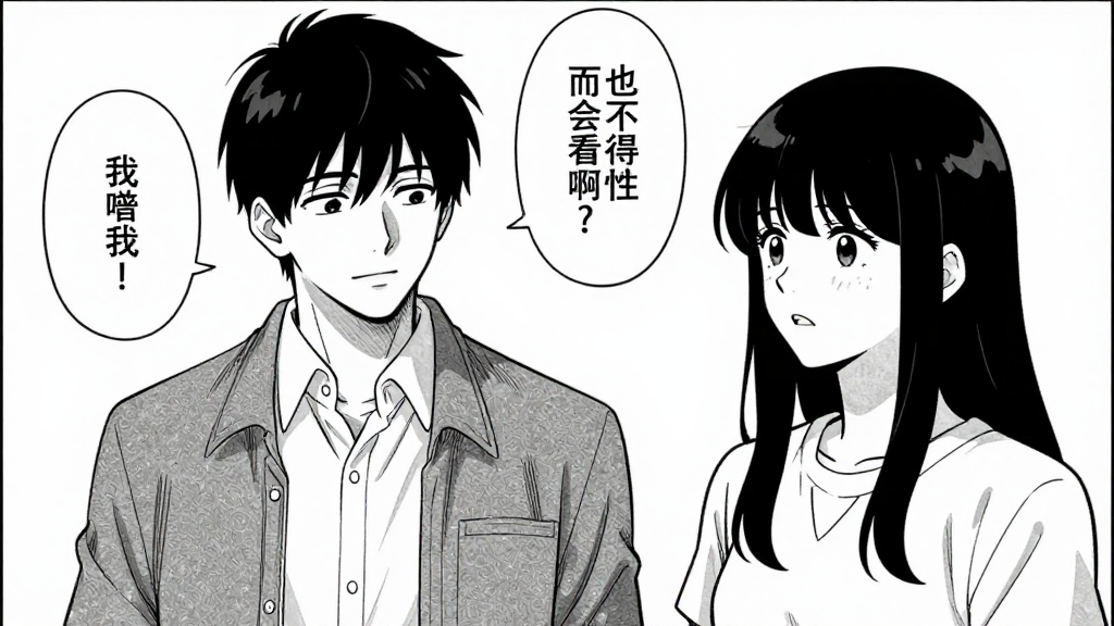 Kain and Elena explain the Severance Protocol.