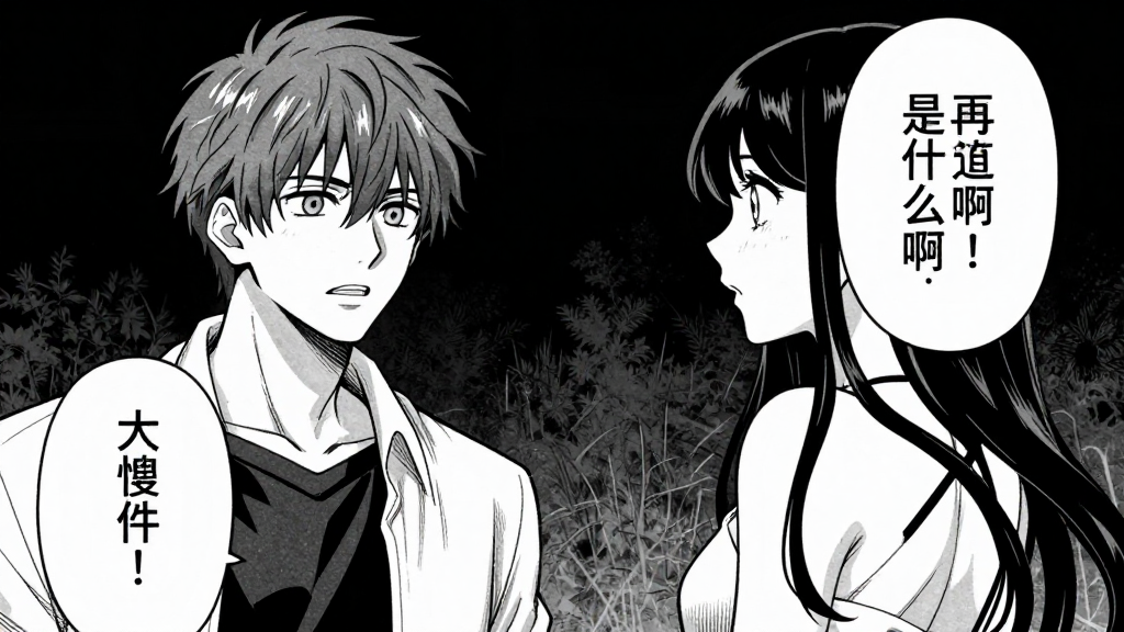 Casimir and Rhen fall toward the Abyss, Mira hears the Hollow King’s voice.