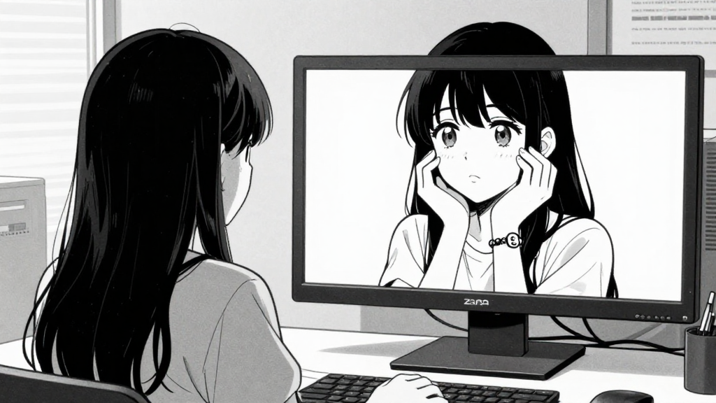 Zara’s monitors show slight improvement; Amara wears Zara’s bracelet.