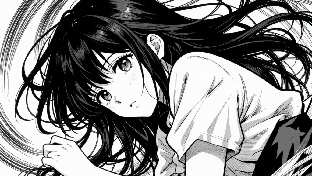 Casimir collapses, visions of his sister swirling around him.